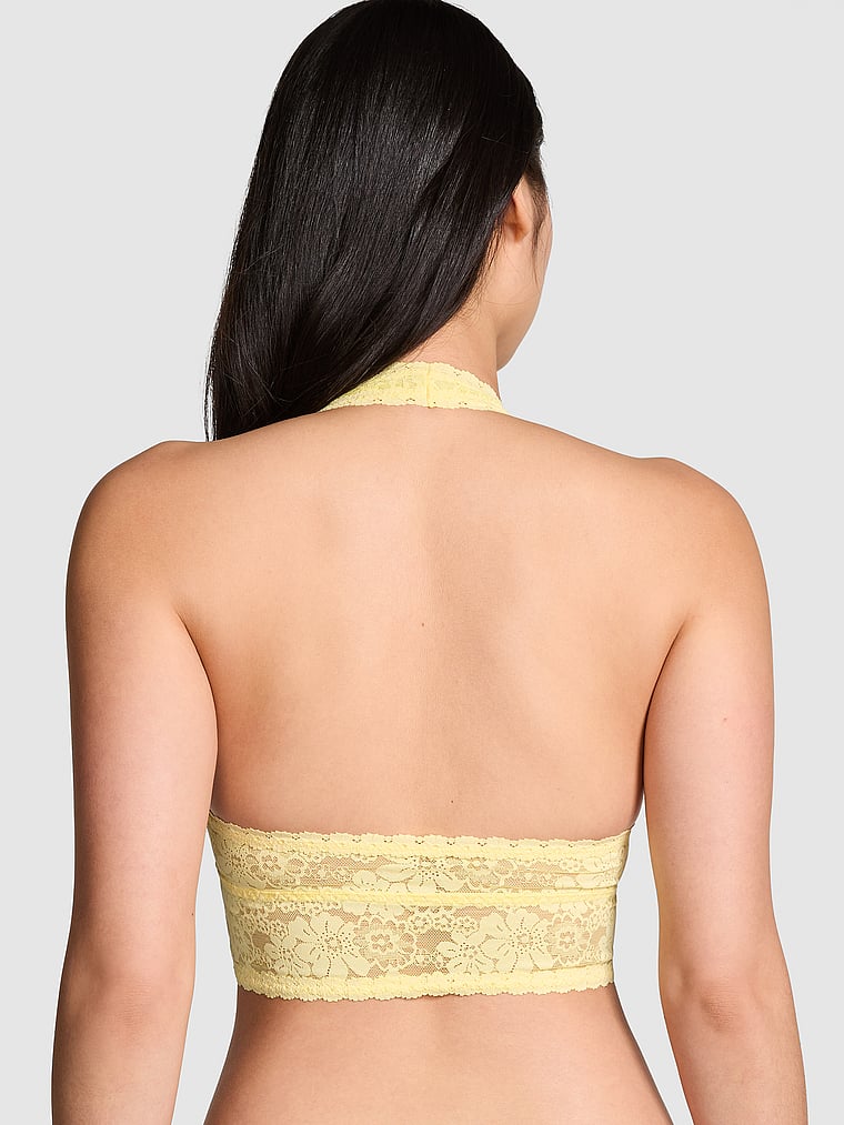 Top-Halter-de-Encaje-Wink-PINK-11262256-1ZWB