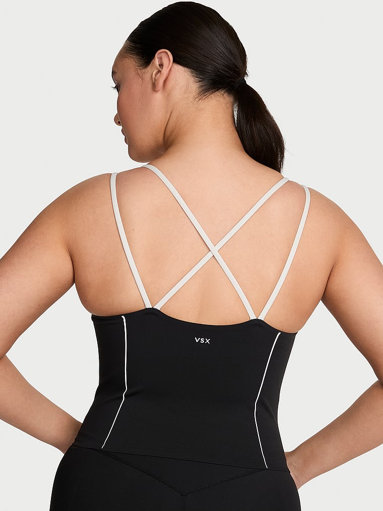 Top-de-Tirantes-Chroma-Contours-VSX-Elevate-Victorias-Secret-11262345-76AI