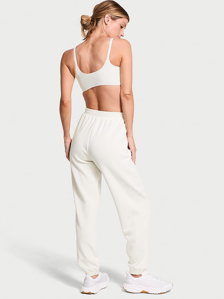 Pants-de-Punto-Featherweight-VSX-Victorias-Secret-11262353-34H4