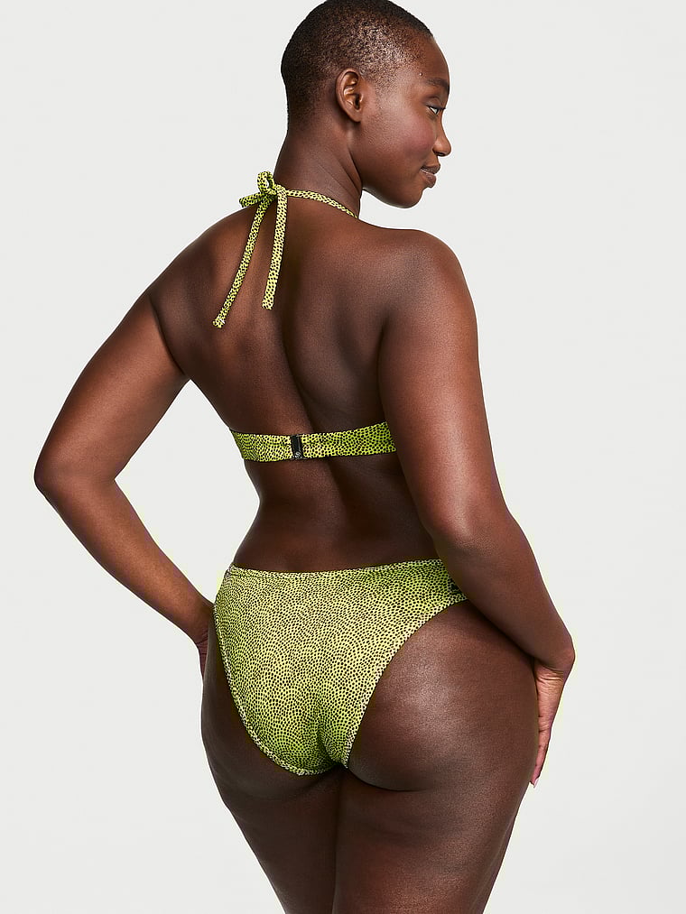Archivo-VS-Bikini-Top-Push-Up-con-Banda-Victorias-Secret-11262411-74IR