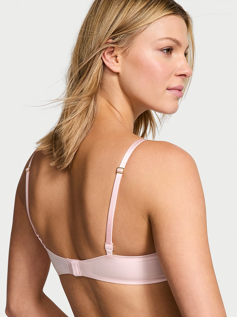 Smooth-Lightly-Lined-Demi-Bra-Victorias-Secret-11262645-2HMN