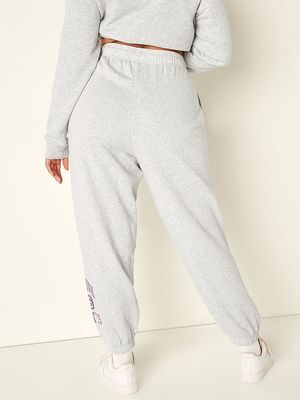 Everyday Fleece Baggy Campus Sweatpants