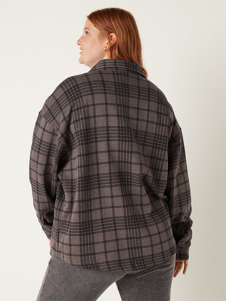 Chaqueta-de-Polar-PINK-11211238-5QHM