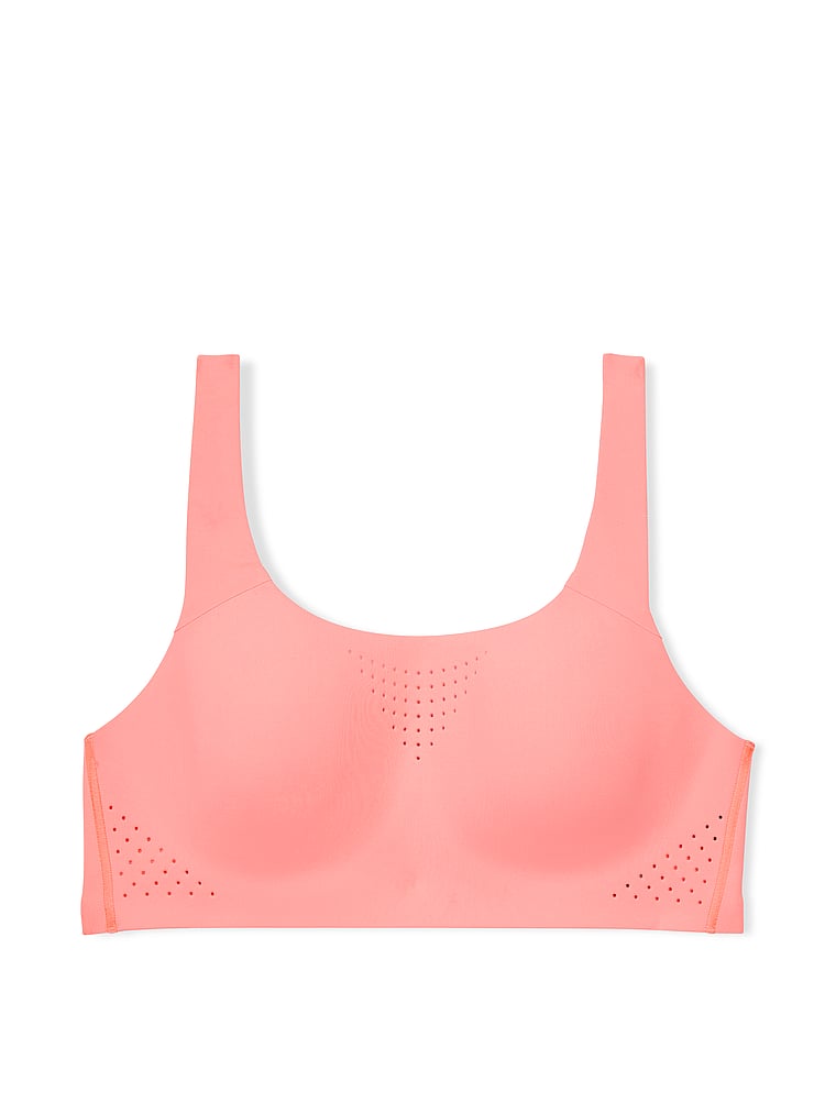 Sports-Bra-Featherweight-Max-Victorias-Secret-11214976-94Q0
