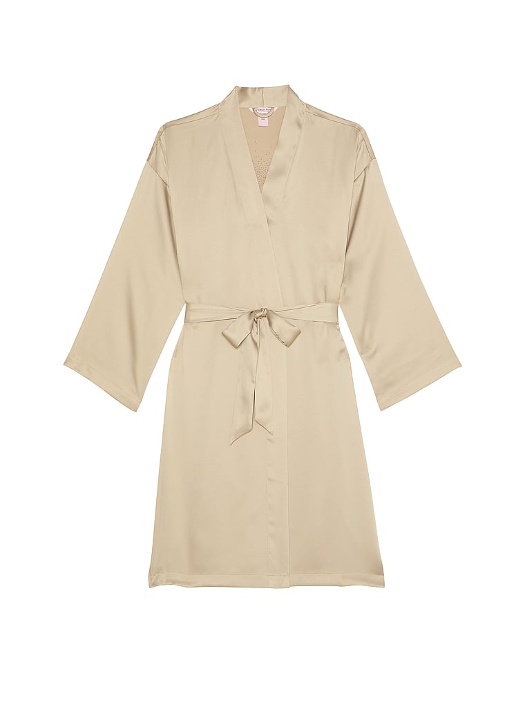 Bata-Midi-de-Saten-Victorias-Secret-11237050-75XQ