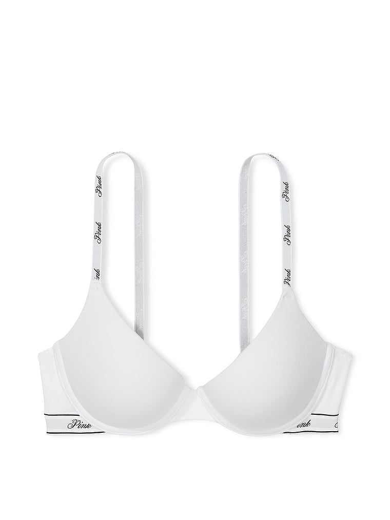 Bra-Push-Up-Wear-Everywhere-PINK-11241745-95D1
