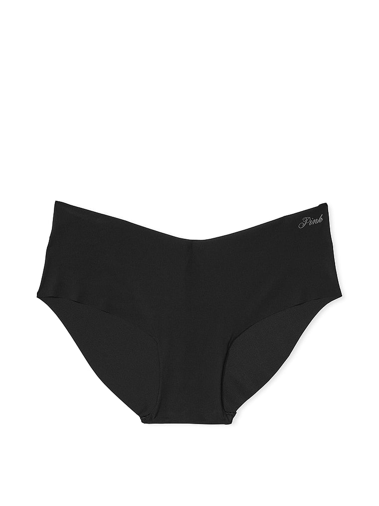 Panty-Hiphugger-No-Show-PINK-11244732-54A2