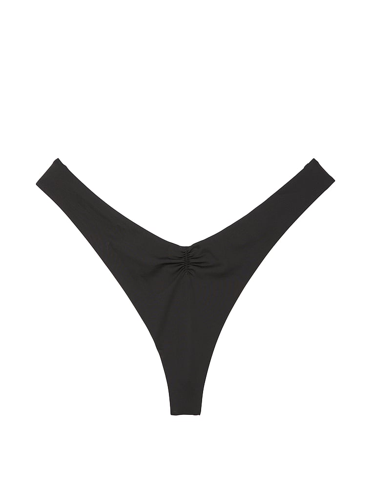 Parte-Baja-de-Bikini-Tanga-con-Fruncido-Esencial-Victorias-Secret-11258944-6BOS