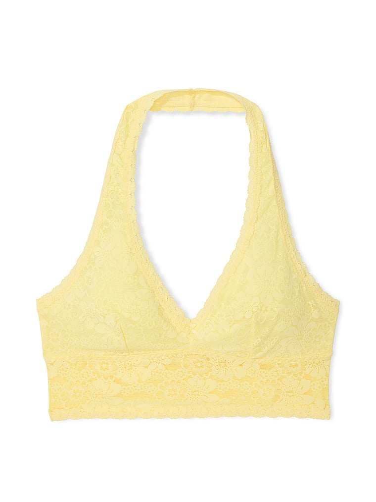Top-Halter-de-Encaje-Wink-PINK-11262256-1ZWB