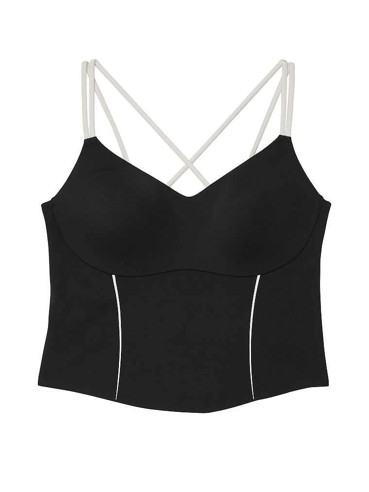 Top-de-Tirantes-Chroma-Contours-VSX-Elevate-Victorias-Secret-11262345-76AI