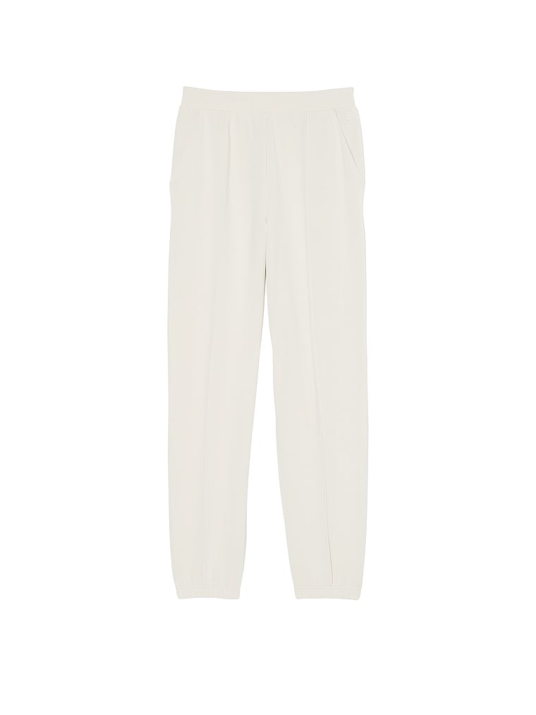 Pants-de-Punto-Featherweight-VSX-Victorias-Secret-11262353-34H4