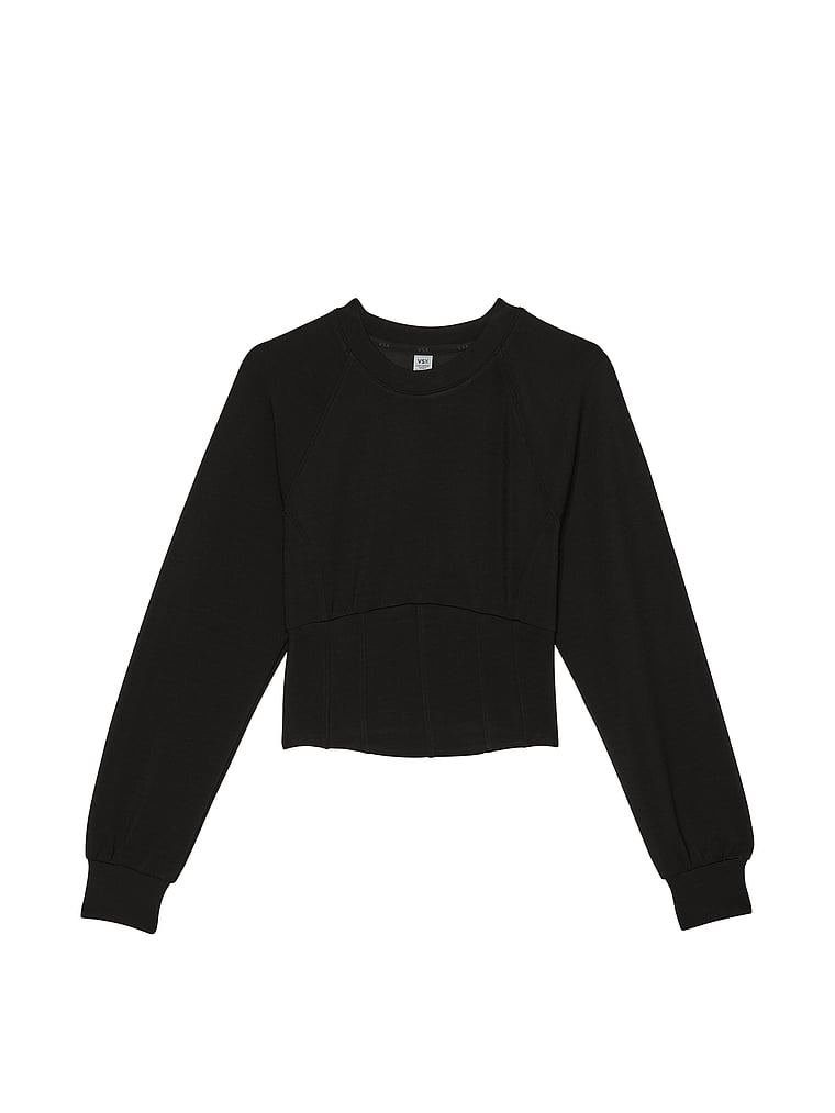 Sudadera-con-Corse-VSX-Featherweight-Victorias-Secret-11262354-2ZUO