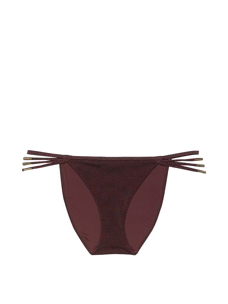Archivos-VS-Parte-de-Baja-de-Bikini-con-Tiras-Victorias-Secret-11262407-74IS
