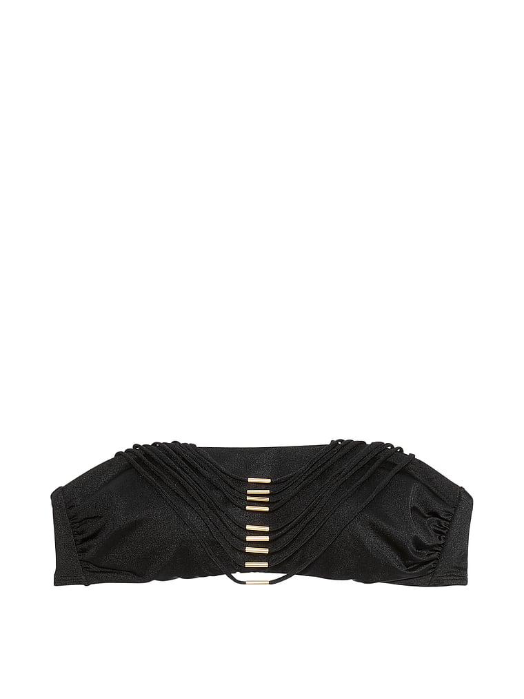 Archivo-VS-Bikini-Top-Bandeau-con-Tiras-Victorias-Secret-11262409-72US