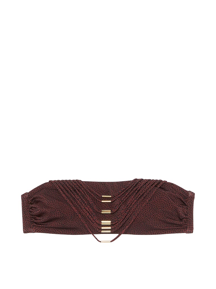 Archivo-VS-Bikini-Top-Bandeau-con-Tiras-Victorias-Secret-11262409-74IS
