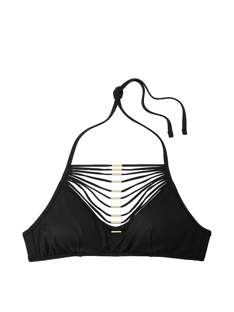 Archivo-VS-Bikini-Top-Halter-con-Tiras-Victorias-Secret-11262410-72US