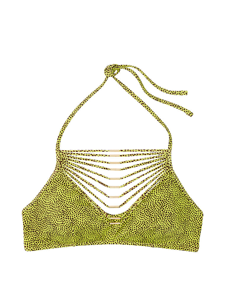 Archivo-VS-Bikini-Top-Halter-con-Tiras-Victorias-Secret-11262410-74IR