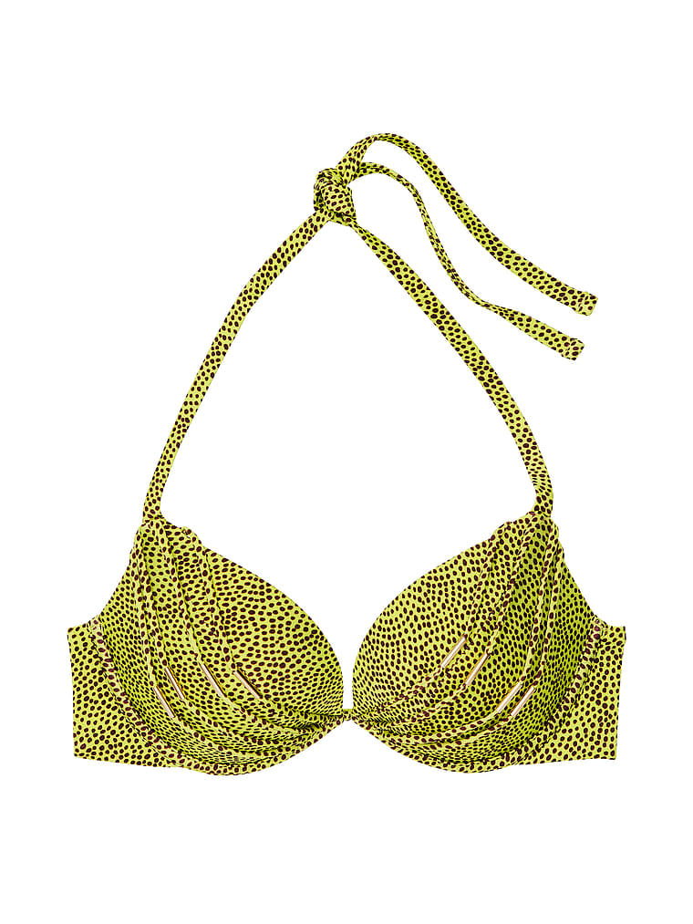 Archivo-VS-Bikini-Top-Push-Up-con-Banda-Victorias-Secret-11262411-74IR