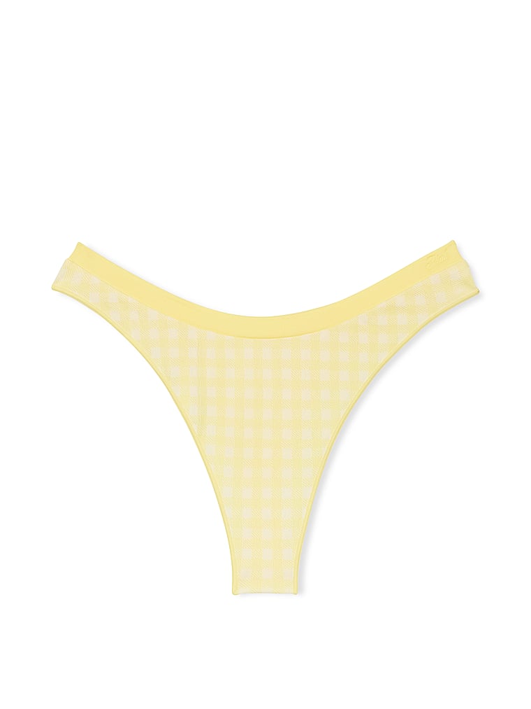 Panty-Tanga-Sin-Costuras-con-Pierna-Alta-PINK-11262618-1ZWB