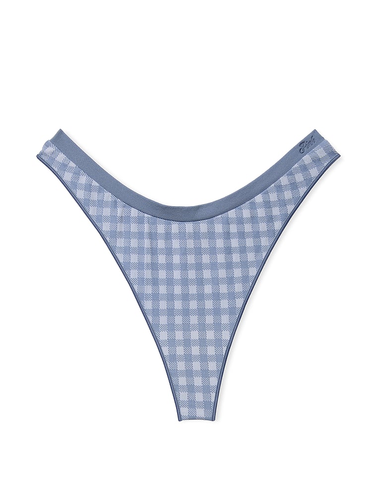 Panty-Tanga-Sin-Costuras-con-Pierna-Alta-PINK-11262618-82O1