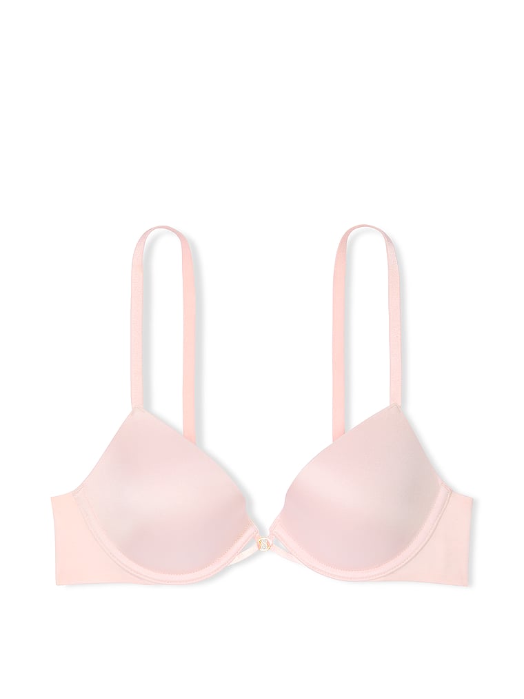 Smooth-Lightly-Lined-Demi-Bra-Victorias-Secret-11262645-2HMN