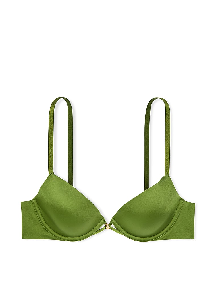 Bra-Demi-Liso-Ligeramente-Forrado-Victorias-Secret-11262645-31K7