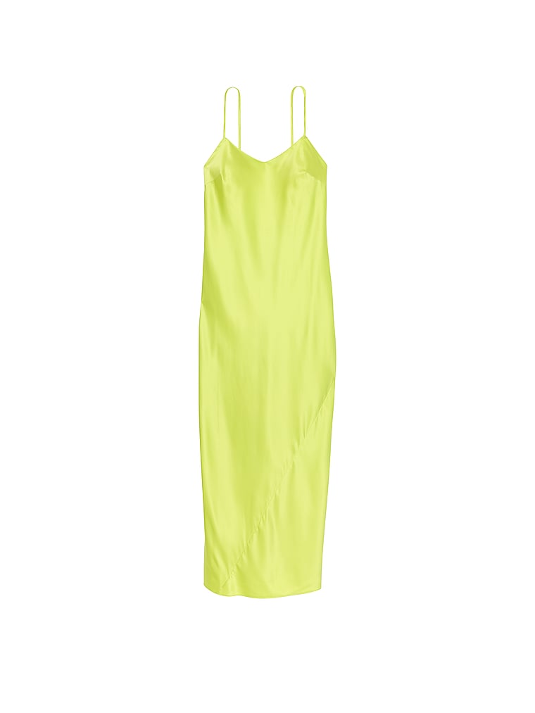 Vestido-Slip-Largo-de-Saten-Victorias-Secret-11262770-56K1