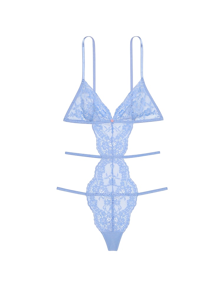 Teddy-Triangular-con-Tiras-de-Encaje-Dare-to-Dream-Victorias-Secret-11262944-39EY