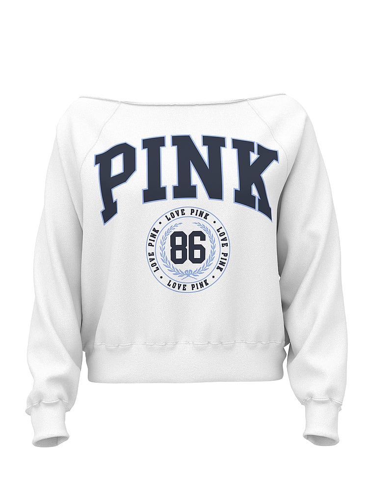 Sudadera-con-Cuello-Amplio-de-Polar-Ivy-PINK-11262958-6BP6