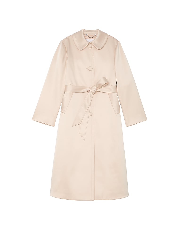 Atelier-Victorias-Secret-X-Altuzarra-Abrigo-de-Saten-Victorias-Secret-11265222-39H6