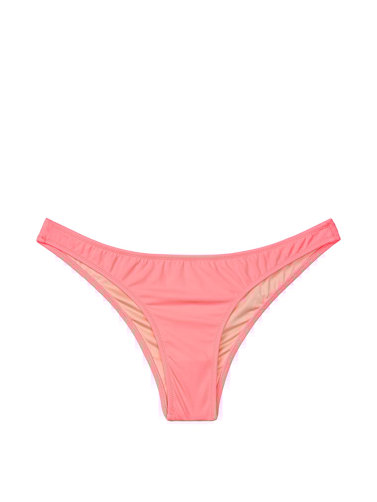 Parte-Baja-de-Bikini-Micro-Zuma-Victorias-Secret-11028654-58KS