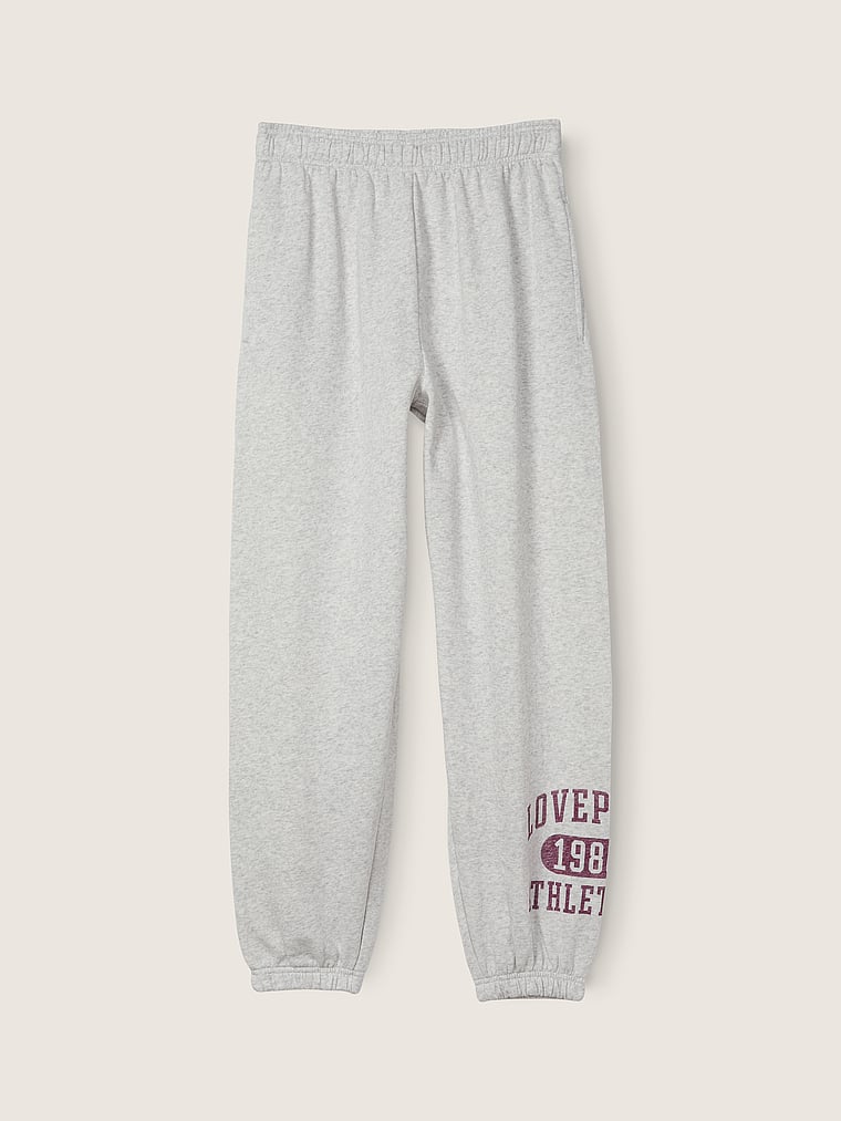Everyday-Fleece-Baggy-Campus-Sweatpants-PINK-11184797-4LD5