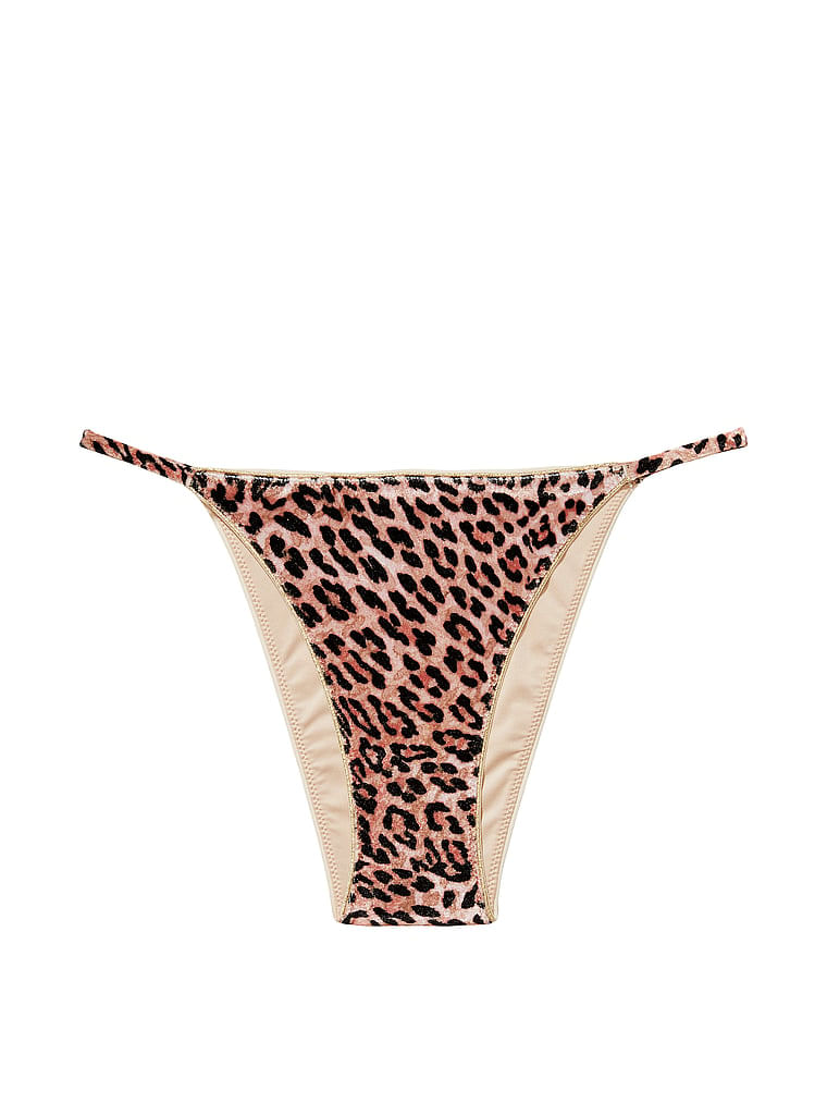 Parte-Baja-de-Bikini-Brazilian-de-Terciopelo-Victorias-Secret-11188869-5C0W