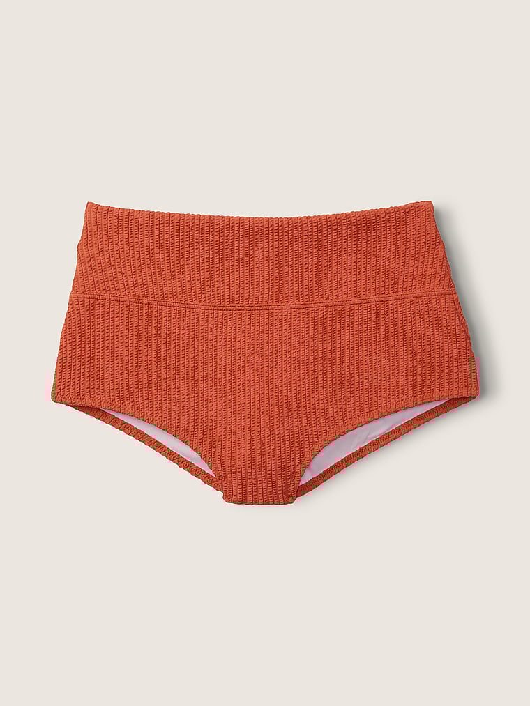 Parte-Baja-de-Bikini-Shortie-con-Cintura-Alta-PINK-11202519-59WK