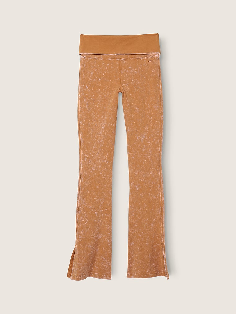Yoga-Pants-Lisos-Victorias-Secret-Intimate-11208615-5NIS