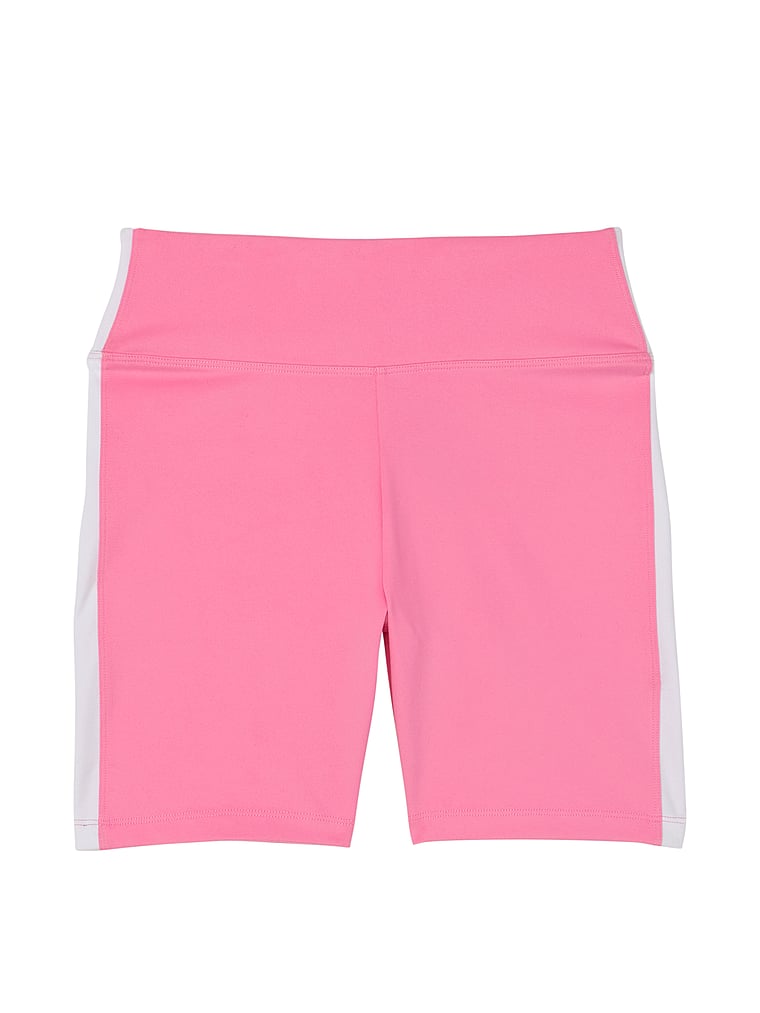Shorts-de-Ciclista-Suaves-con-Cintura-Alta-6-PINK-11222202-5NSA