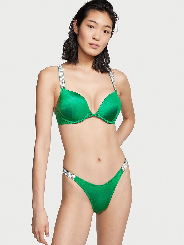 Bikini-Top-Push-Up-Bombshell-Shine-Strap-Agrega-2-Copas-Victorias-Secret-11200596-34K1