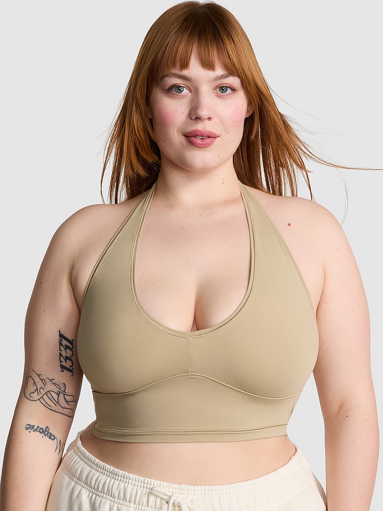 Bra-Top-de-Base-Stretch-Estilo-Halter-PINK-11262257-61H3