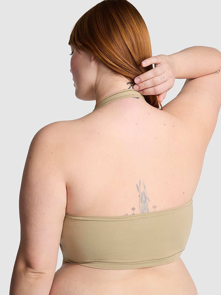 Bra-Top-de-Base-Stretch-Estilo-Halter-PINK-11262257-61H3