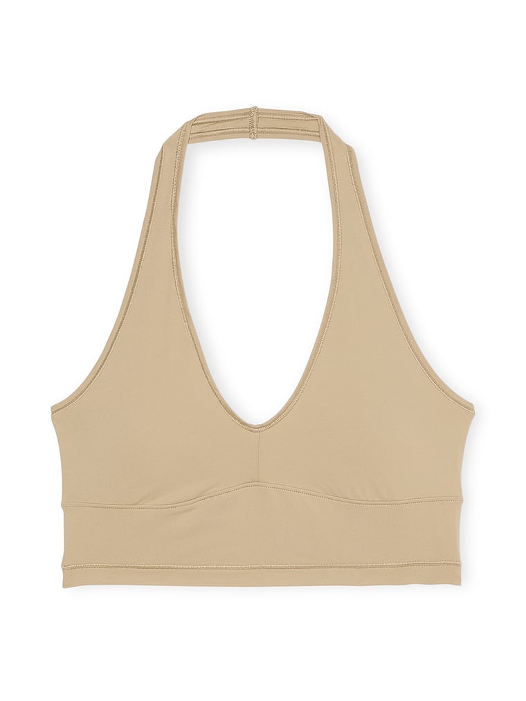 Bra-Top-de-Base-Stretch-Estilo-Halter-PINK-11262257-61H3