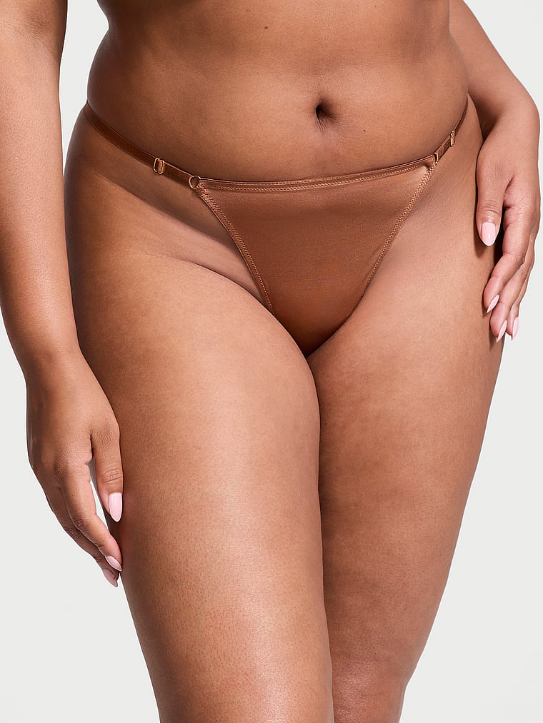 Panty-V-String-Ajustable-con-Herraje-Victorias-Secret-11221784-2YSV