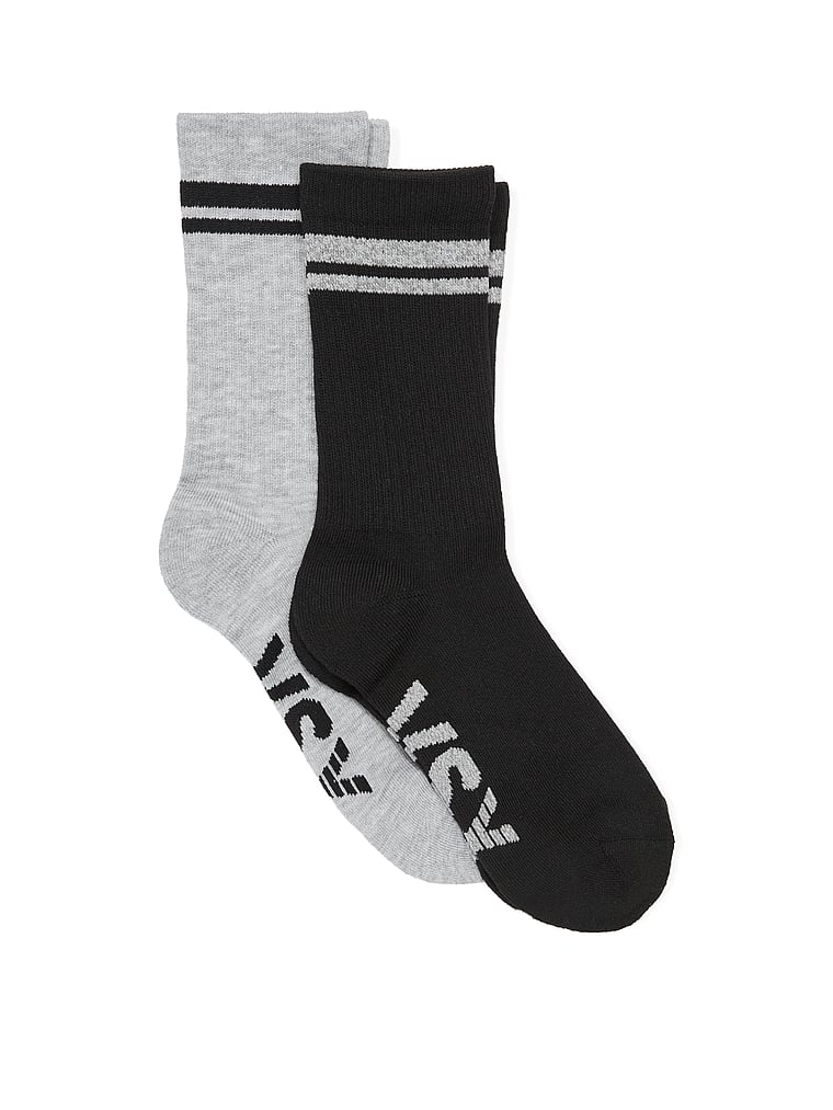 Paquete-con-2-Pares-de-Calcetines-Deportivos-Victorias-Secret-11236036-5RF4