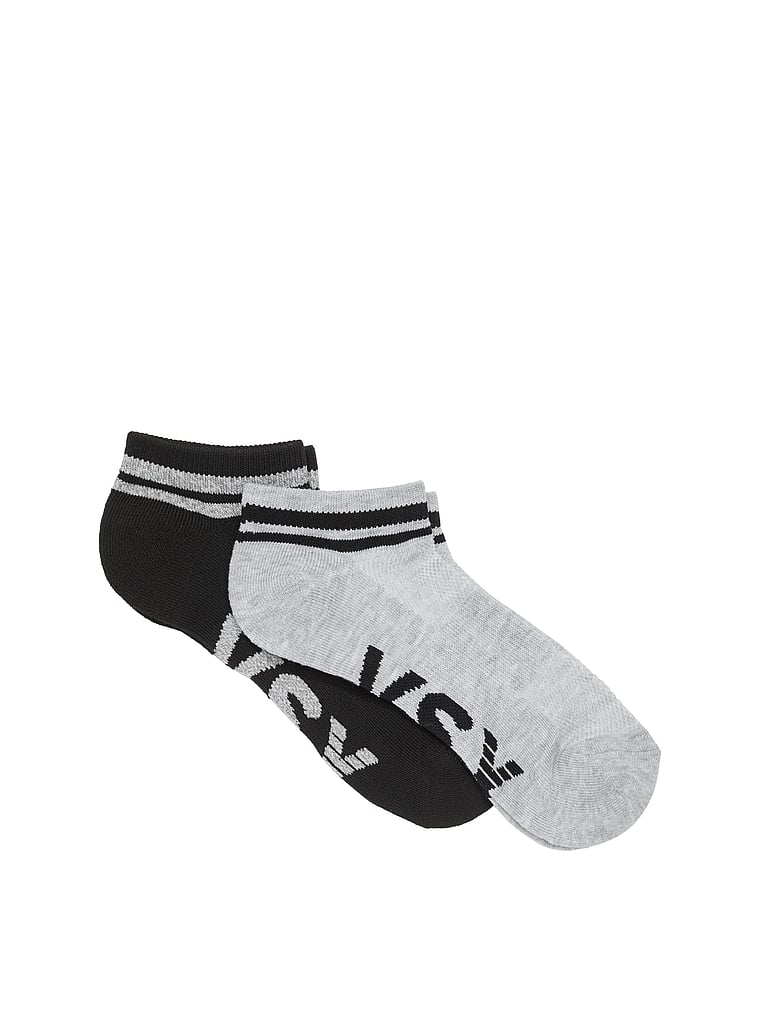 Paquete-con-2-Pares-de-Calcetines-al-Tobillo-Victorias-Secret-11249834-5MT0