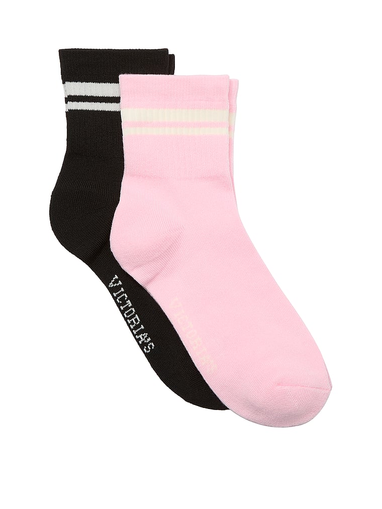 Paquete-con-2-Pares-de-Calcetines-Victorias-Secret-11249835-55NI