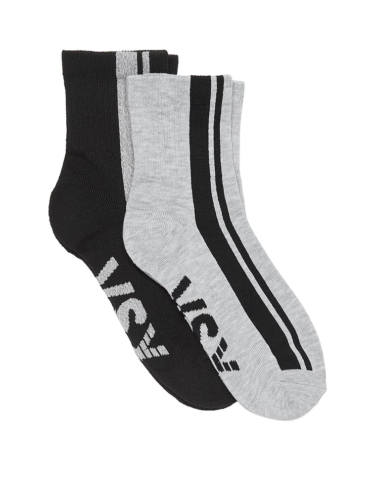 Paquete-con-2-Pares-de-Calcetines-Victorias-Secret-11249835-5QFC