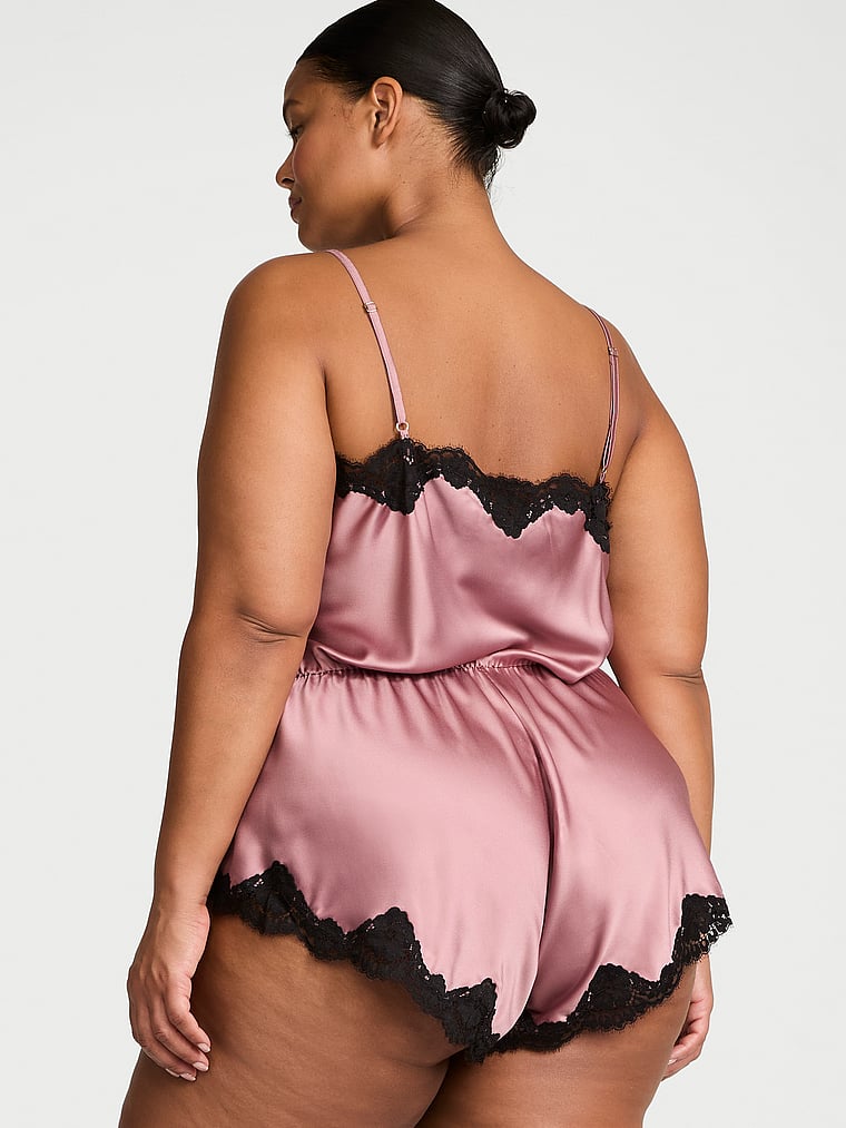 Body-de-Saten-con-Ribete-de-Encaje-Victorias-Secret-11250119-3Y9S