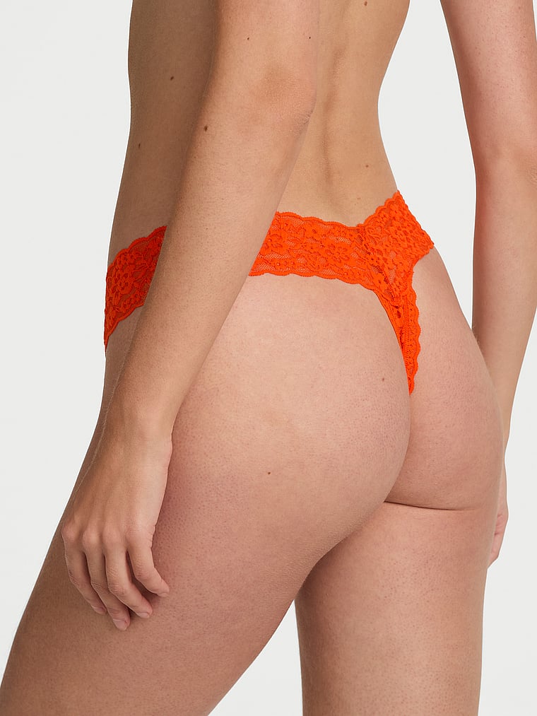 Panty-Tanga-de-Encaje-Victorias-Secret-11251140-00EE