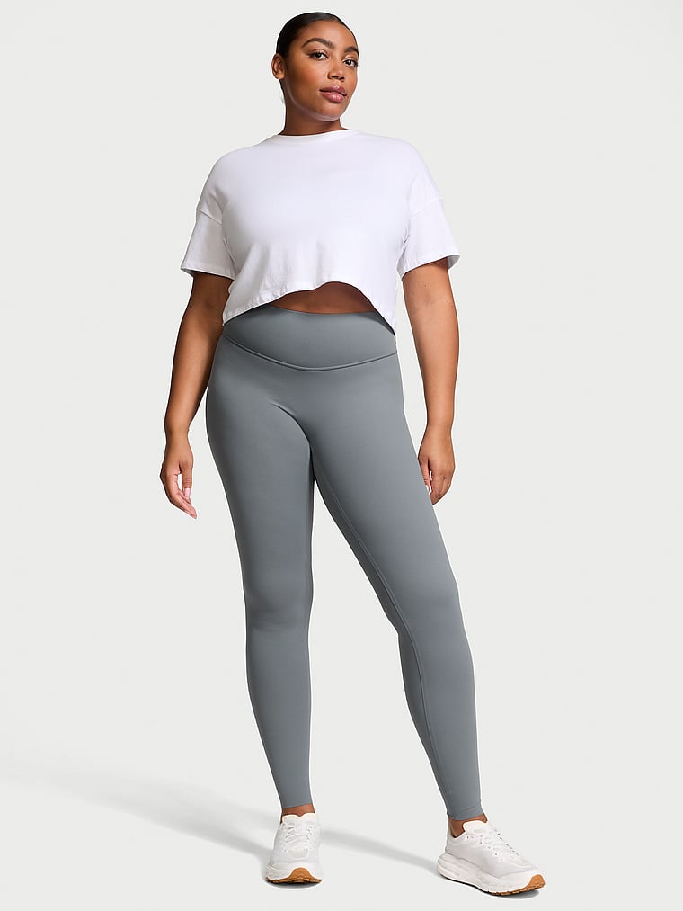 Leggings-VSX-Elevate-Victorias-Secret-11251422-5HY0