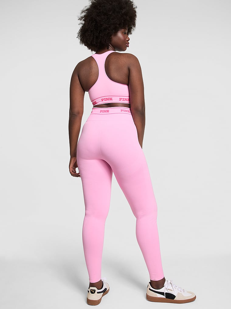 Leggings-Clasicos-Sin-Costuras-con-Logo-PINK-11262464-78FO