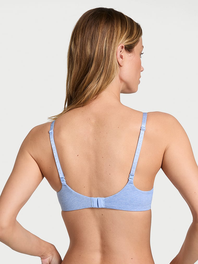 Bra-de-Algodon-Sin-Varillas-Ligeramente-Forrado-con-Logo-y-Herraje-Victorias-Secret-11262757-73RP
